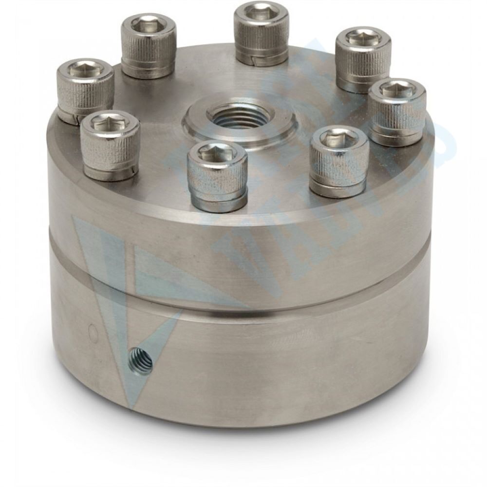 Back-Pressure-Regulator-Manufacturer-in-Hyderabad2.jpg